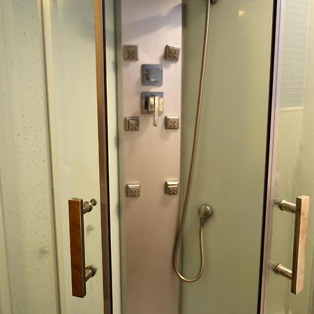 Albergue O Fogar De Teodomiro Santiago de Compostela Ngoại thất bức ảnh