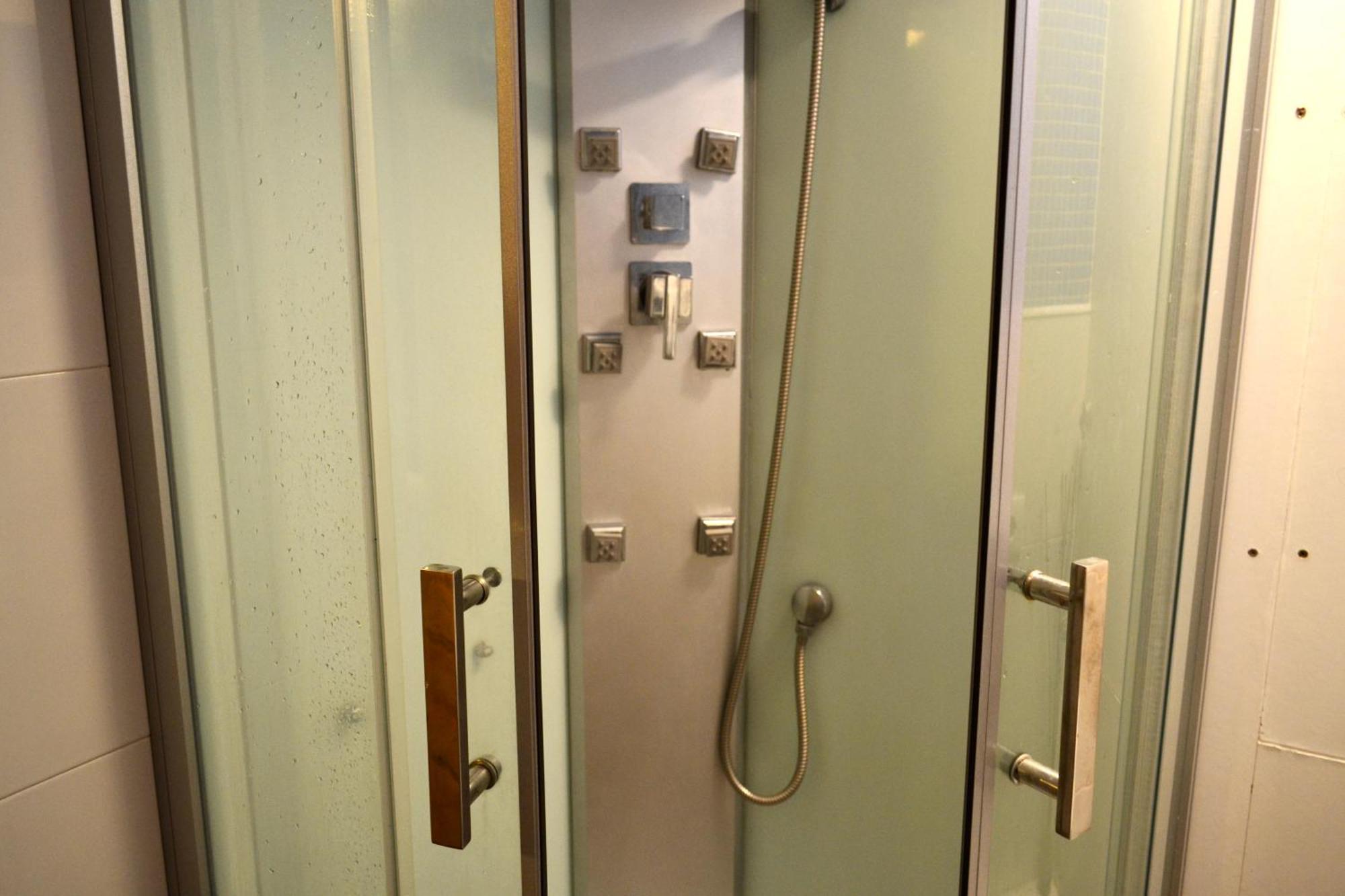Albergue O Fogar De Teodomiro Santiago de Compostela Ngoại thất bức ảnh