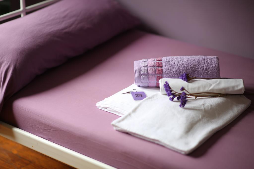 Albergue O Fogar De Teodomiro Santiago de Compostela Ngoại thất bức ảnh