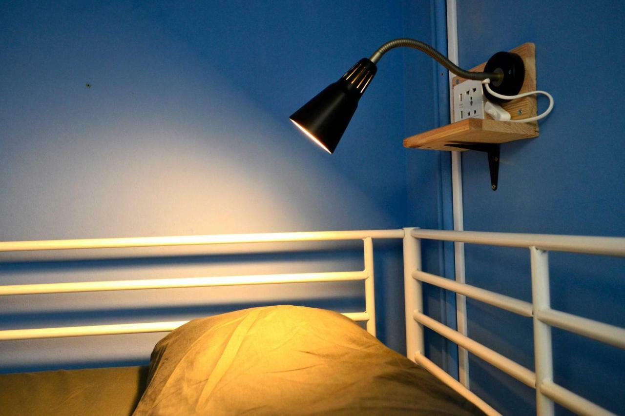 Albergue O Fogar De Teodomiro Santiago de Compostela Ngoại thất bức ảnh